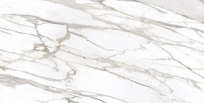 Керамогранит Emil Ceramica