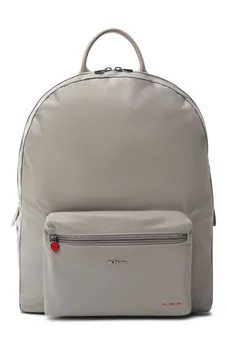 Рюкзак Kiton