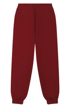 Хлопковые джоггеры Etro