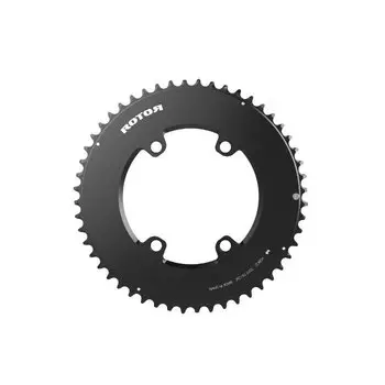 Педали велосипедные Race Face Atlas 22, алюминий, Black, PD22ATLASBLK