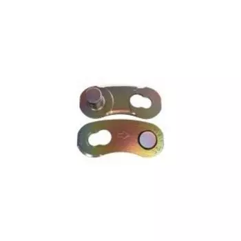 Замок цепи SRAM POWERLOCK 12 скоростей RAINBOW, ZSR21368