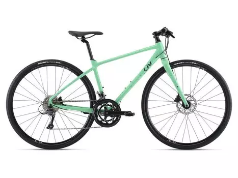 Спица велосипедная Mavic COMETE PRO CARBON Disc, 294 mm, LV3662100