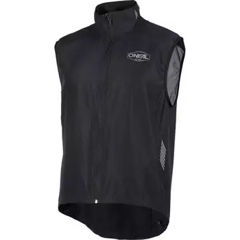 Жилет ONeal MTB VEST V.23 black M, 0780-003