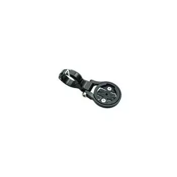 Крепление для велокомпьютера K-EDGE Garmin Sport TT Mount, черный, K13-2510-22.2-BLK