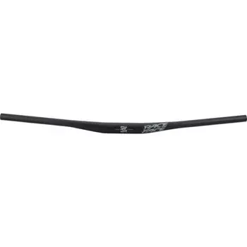 Руль велосипедный Race Face Chester Riser, 780 x 20 x 35, черный, HB16CHE2035X780BLK
