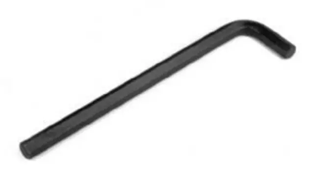 Шестигранник PARK TOOL, Г-образный, 8мм, PTLHR-8