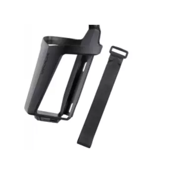 Флягодержатель Birzman Uncage Side Draw Bottle Cage, BM17-UNCAGE-SIDE