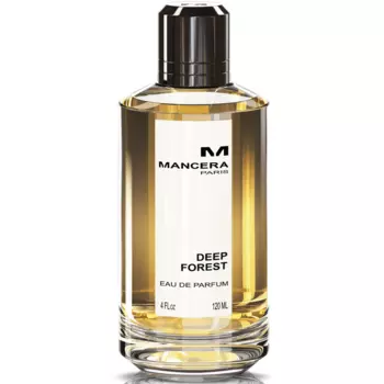 Mancera - Deep Forest (60мл)
