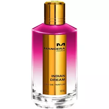 Mancera - Indian Dream (1мл)