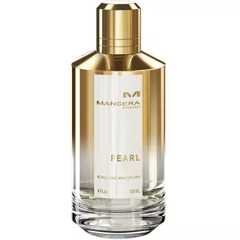 Mancera - Pearl (60мл)