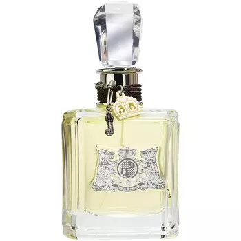 Juicy Couture - Juicy Couture (2мл)