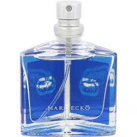 Marc Ecko - Blue (1.5мл)
