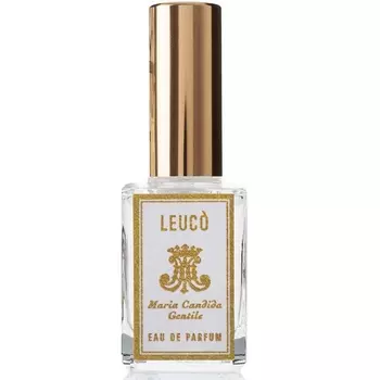 Maria Candida Gentile - Leuco (100мл)