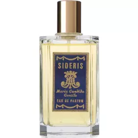 Maria Candida Gentile - Sideris (2мл)