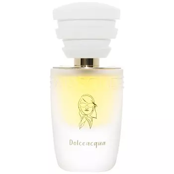 Masque Milano - Dolceacqua Le Donne di Masque (1мл)
