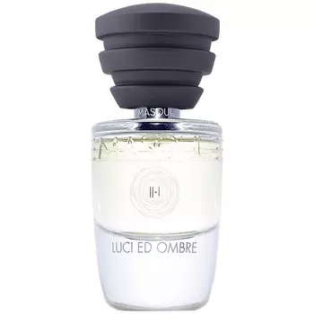 Masque Milano - Luci Ed Ombre (5мл)