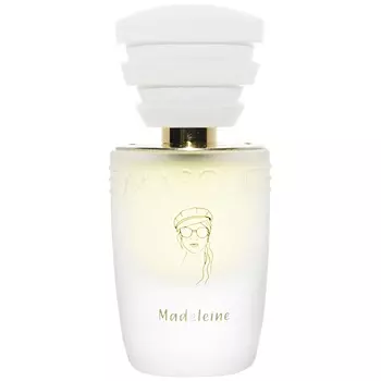 Masque Milano - Madeleine Le Donne di Masque (1мл)
