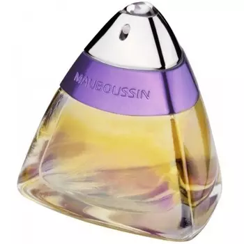 Mauboussin - Mauboussin (30мл)