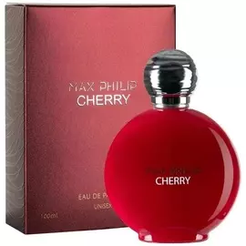 Max Philip - Cherry (2мл)