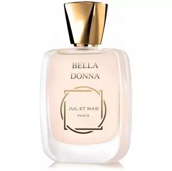 Jul Et Mad Paris - Bella Donna (1.5мл)