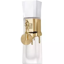Justin Bieber - Collector’s Edition (15мл)