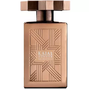 Kajal - Homme II (10мл)