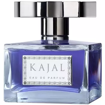 Kajal - Kajal Eau de Parfum (1мл)