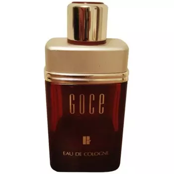 Kanebo - Goce (80мл)
