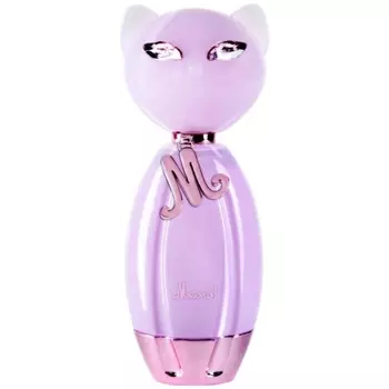 Katy Perry - Meow (2мл)