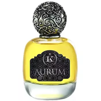 Kemi Blending Magic - Aurum (1мл)