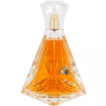 Kim Kardashian - Pure Honey (2мл)