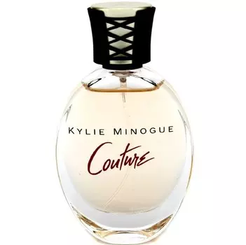 Kylie Minogue - Couture (75мл)