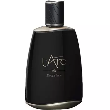 L'Arc - Evasion Digo De Havane (3мл)