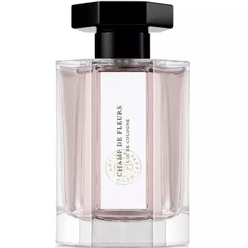 L'Artisan - Champ De Fleurs (100мл)