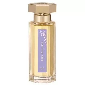 L'Artisan - Iris Pallida 2007 (100мл)