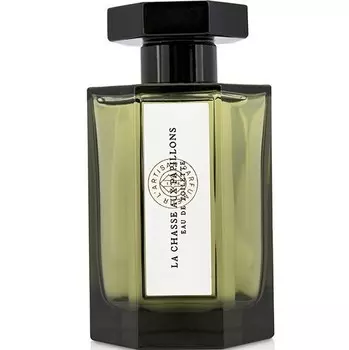 L'Artisan - La Chasse aux Papillons (3мл)