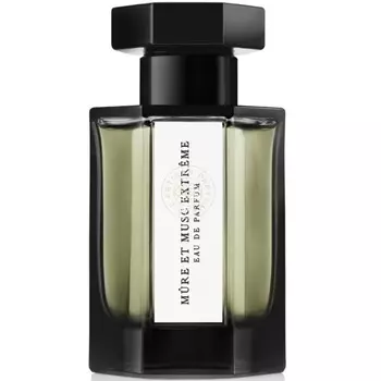 L'Artisan - Mure et Musc Extreme (2мл)
