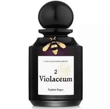 L'Artisan - Natura Fabularis 2 Violaceum (75мл)