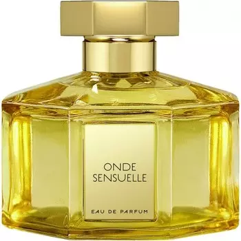 L'Artisan - Onde Sensuelle (2мл)