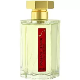 L'Artisan - Passage D`Enfer (100мл)