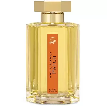 L'Artisan - Patchouli Patch (50мл)