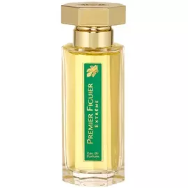 L'Artisan - Premier Figuier Extreme (2мл)
