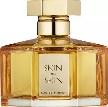 L'Artisan - Skin on Skin (2мл)