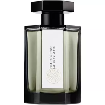 L'Artisan - Tea for Two (1мл)