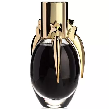Lady Gaga - Black Fluid Fame (2мл)