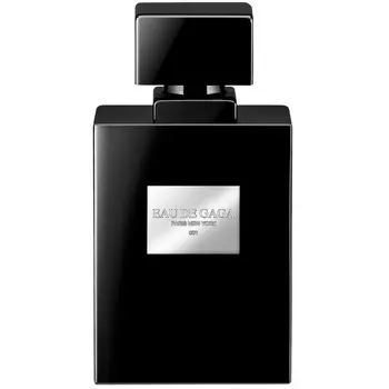 Lady Gaga - Eau de Gaga (3мл)