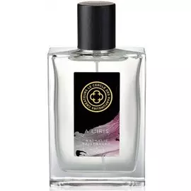 Le Cercle des Parfumeurs Createurs - A l`Iris (75мл)