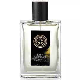 Le Cercle des Parfumeurs Createurs - Lime Absolue (30мл)