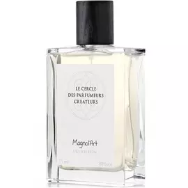 Le Cercle des Parfumeurs Createurs - Magnol`Art (75мл)