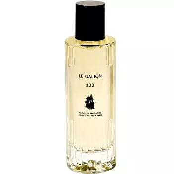Le Galion - 222 (2мл)